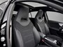 Mercedes-Benz A-klasse 250 e Business Solution AMG | AMG Plus Pakket | Night Pakket | Panoramadak | 360° Camera | Dodehoekassistent | Head-up Display | Advanced Sound System | MULTIBEAM LED Koplampen | Elektrisch Verstelbare Stoelen + Memory | Stoelverwarming | Sfeerverlichting | Apple CarPlay | Android Auto | Elektrisch Inklapbare Buitenspiegels | Parkeersensoren
