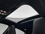 Mercedes-Benz A-klasse 250 e Business Solution AMG | AMG Plus Pakket | Night Pakket | Panoramadak | 360° Camera | Dodehoekassistent | Head-up Display | Advanced Sound System | MULTIBEAM LED Koplampen | Elektrisch Verstelbare Stoelen + Memory | Stoelverwarming | Sfeerverlichting | Apple CarPlay | Android Auto | Elektrisch Inklapbare Buitenspiegels | Parkeersensoren