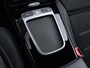Mercedes-Benz A-klasse 250 e Business Solution AMG | AMG Plus Pakket | Night Pakket | Panoramadak | 360° Camera | Dodehoekassistent | Head-up Display | Advanced Sound System | MULTIBEAM LED Koplampen | Elektrisch Verstelbare Stoelen + Memory | Stoelverwarming | Sfeerverlichting | Apple CarPlay | Android Auto | Elektrisch Inklapbare Buitenspiegels | Parkeersensoren
