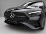 Mercedes-Benz A-klasse 250 e Business Solution AMG | AMG Plus Pakket | Night Pakket | Panoramadak | 360° Camera | Dodehoekassistent | Head-up Display | Advanced Sound System | MULTIBEAM LED Koplampen | Elektrisch Verstelbare Stoelen + Memory | Stoelverwarming | Sfeerverlichting | Apple CarPlay | Android Auto | Elektrisch Inklapbare Buitenspiegels | Parkeersensoren