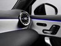 Mercedes-Benz A-klasse 250 e Business Solution AMG | AMG Plus Pakket | Night Pakket | Panoramadak | 360° Camera | Dodehoekassistent | Head-up Display | Advanced Sound System | MULTIBEAM LED Koplampen | Elektrisch Verstelbare Stoelen + Memory | Stoelverwarming | Sfeerverlichting | Apple CarPlay | Android Auto | Elektrisch Inklapbare Buitenspiegels | Parkeersensoren