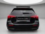 Mercedes-Benz A-klasse 250 e Business Solution AMG | AMG Plus Pakket | Night Pakket | Panoramadak | 360° Camera | Dodehoekassistent | Head-up Display | Advanced Sound System | MULTIBEAM LED Koplampen | Elektrisch Verstelbare Stoelen + Memory | Stoelverwarming | Sfeerverlichting | Apple CarPlay | Android Auto | Elektrisch Inklapbare Buitenspiegels | Parkeersensoren