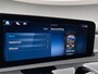 Mercedes-Benz A-klasse 250 e Business Solution AMG | AMG Plus Pakket | Night Pakket | Panoramadak | 360° Camera | Dodehoekassistent | Head-up Display | Advanced Sound System | MULTIBEAM LED Koplampen | Elektrisch Verstelbare Stoelen + Memory | Stoelverwarming | Sfeerverlichting | Apple CarPlay | Android Auto | Elektrisch Inklapbare Buitenspiegels | Parkeersensoren