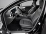 Mercedes-Benz A-klasse 250 e Business Solution AMG | AMG Plus Pakket | Night Pakket | Panoramadak | 360° Camera | Dodehoekassistent | Head-up Display | Advanced Sound System | MULTIBEAM LED Koplampen | Elektrisch Verstelbare Stoelen + Memory | Stoelverwarming | Sfeerverlichting | Apple CarPlay | Android Auto | Elektrisch Inklapbare Buitenspiegels | Parkeersensoren
