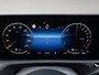 Mercedes-Benz A-klasse 250 e Business Solution AMG | AMG Plus Pakket | Night Pakket | Panoramadak | 360° Camera | Dodehoekassistent | Head-up Display | Advanced Sound System | MULTIBEAM LED Koplampen | Elektrisch Verstelbare Stoelen + Memory | Stoelverwarming | Sfeerverlichting | Apple CarPlay | Android Auto | Elektrisch Inklapbare Buitenspiegels | Parkeersensoren