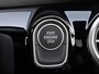 Mercedes-Benz A-klasse 250 e Business Solution AMG | AMG Plus Pakket | Night Pakket | Panoramadak | 360° Camera | Dodehoekassistent | Head-up Display | Advanced Sound System | MULTIBEAM LED Koplampen | Elektrisch Verstelbare Stoelen + Memory | Stoelverwarming | Sfeerverlichting | Apple CarPlay | Android Auto | Elektrisch Inklapbare Buitenspiegels | Parkeersensoren