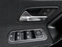 Mercedes-Benz A-klasse 250 e Business Solution AMG | AMG Plus Pakket | Night Pakket | Panoramadak | 360° Camera | Dodehoekassistent | Head-up Display | Advanced Sound System | MULTIBEAM LED Koplampen | Elektrisch Verstelbare Stoelen + Memory | Stoelverwarming | Sfeerverlichting | Apple CarPlay | Android Auto | Elektrisch Inklapbare Buitenspiegels | Parkeersensoren