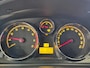Opel Antara 3.2 V6 Cosmo