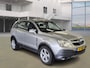 Opel Antara 3.2 V6 Cosmo