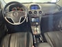 Opel Antara 3.2 V6 Cosmo