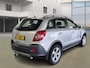 Opel Antara 3.2 V6 Cosmo