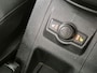 Opel Antara 3.2 V6 Cosmo