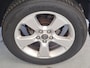 Opel Antara 3.2 V6 Cosmo