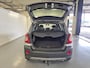 Opel Antara 3.2 V6 Cosmo