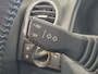 Opel Antara 3.2 V6 Cosmo