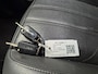 Opel Antara 3.2 V6 Cosmo