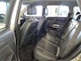 Opel Antara 3.2 V6 Cosmo