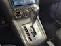 Opel Antara 3.2 V6 Cosmo