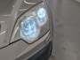 Opel Antara 3.2 V6 Cosmo