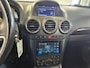 Opel Antara 3.2 V6 Cosmo