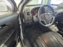 Opel Antara 3.2 V6 Cosmo