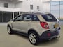 Opel Antara 3.2 V6 Cosmo