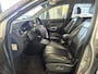 Opel Antara 3.2 V6 Cosmo