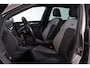 Volkswagen Golf R 2.0 TSI 300PK 4Motion Panoramadak, Camera, Apple Carplay/Android Auto, DCC