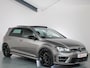 Volkswagen Golf R 2.0 TSI 300PK 4Motion Panoramadak, Camera, Apple Carplay/Android Auto, DCC
