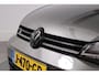 Volkswagen Golf R 2.0 TSI 300PK 4Motion Panoramadak, Camera, Apple Carplay/Android Auto, DCC