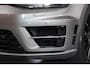 Volkswagen Golf R 2.0 TSI 300PK 4Motion Panoramadak, Camera, Apple Carplay/Android Auto, DCC
