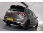 Volkswagen Golf R 2.0 TSI 300PK 4Motion Panoramadak, Camera, Apple Carplay/Android Auto, DCC