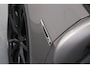 Volkswagen Golf R 2.0 TSI 300PK 4Motion Panoramadak, Camera, Apple Carplay/Android Auto, DCC
