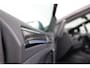 Volkswagen Golf R 2.0 TSI 300PK 4Motion Panoramadak, Camera, Apple Carplay/Android Auto, DCC