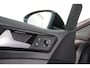 Volkswagen Golf R 2.0 TSI 300PK 4Motion Panoramadak, Camera, Apple Carplay/Android Auto, DCC