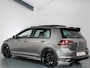 Volkswagen Golf R 2.0 TSI 300PK 4Motion Panoramadak, Camera, Apple Carplay/Android Auto, DCC