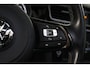 Volkswagen Golf R 2.0 TSI 300PK 4Motion Panoramadak, Camera, Apple Carplay/Android Auto, DCC