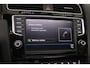 Volkswagen Golf R 2.0 TSI 300PK 4Motion Panoramadak, Camera, Apple Carplay/Android Auto, DCC