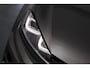 Volkswagen Golf R 2.0 TSI 300PK 4Motion Panoramadak, Camera, Apple Carplay/Android Auto, DCC