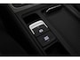 Volkswagen Golf R 2.0 TSI 300PK 4Motion Panoramadak, Camera, Apple Carplay/Android Auto, DCC