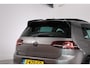 Volkswagen Golf R 2.0 TSI 300PK 4Motion Panoramadak, Camera, Apple Carplay/Android Auto, DCC