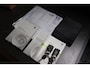 Volkswagen Golf R 2.0 TSI 300PK 4Motion Panoramadak, Camera, Apple Carplay/Android Auto, DCC