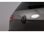 Volkswagen Golf R 2.0 TSI 300PK 4Motion Panoramadak, Camera, Apple Carplay/Android Auto, DCC