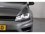 Volkswagen Golf R 2.0 TSI 300PK 4Motion Panoramadak, Camera, Apple Carplay/Android Auto, DCC
