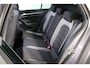 Volkswagen Golf R 2.0 TSI 300PK 4Motion Panoramadak, Camera, Apple Carplay/Android Auto, DCC