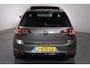 Volkswagen Golf R 2.0 TSI 300PK 4Motion Panoramadak, Camera, Apple Carplay/Android Auto, DCC