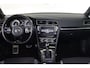 Volkswagen Golf R 2.0 TSI 300PK 4Motion Panoramadak, Camera, Apple Carplay/Android Auto, DCC