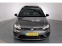 Volkswagen Golf R 2.0 TSI 300PK 4Motion Panoramadak, Camera, Apple Carplay/Android Auto, DCC