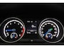Volkswagen Golf R 2.0 TSI 300PK 4Motion Panoramadak, Camera, Apple Carplay/Android Auto, DCC