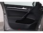 Volkswagen Golf R 2.0 TSI 300PK 4Motion Panoramadak, Camera, Apple Carplay/Android Auto, DCC